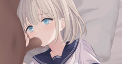 ◆FANBOX◆ Najar [59470435＆najar] (with MP4)