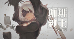 ◆FANBOX◆ Lack [83739＆lack]