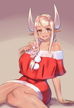 ●PIXIV● くあねろ [62714477]