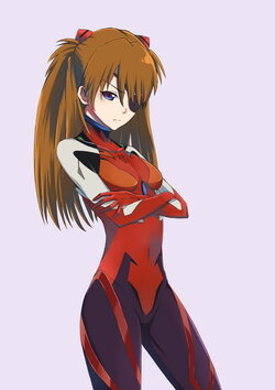 [fame] Pixiv (3753477)