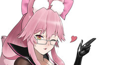 [ichino] コヤンスカヤ