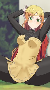 TheBrokenCOG (New Patreon content)