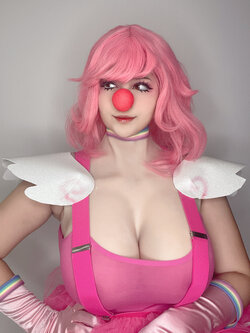 Natylikespizza - Geiru Toneido