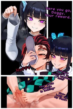 [Pixiv/Twitter] AIPotions (105142107) [AI Generated]