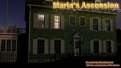 BEETTLEBOMB – Maria's Ascension (English & Textless)