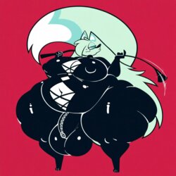 [Artist] Deadsector