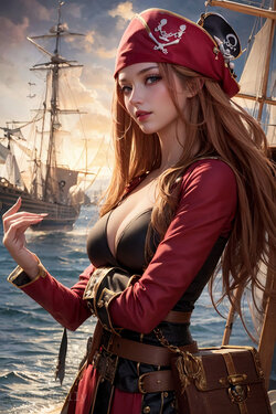 JellyBelly April Update pack 2 [AI Generated]