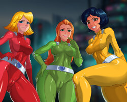 ●PIXIV● SmilingDog [32850502]