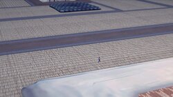 (GeaGts) Fate Shrink Night 1