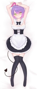 ●PIXIV● ちょこまる [32960296]