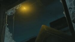 Minako Haruno Scene Rape (Urotsukidoji: new saga Ep 2) Gif Animated