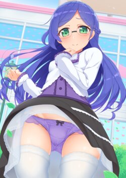 [FANBOX] たちみ 2022-06-30