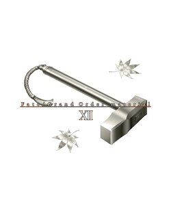 Fate Grand Order material XII [Digital]