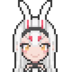 Azur Lane Character Fan Art Gallery - Shimakaze