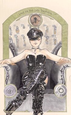 [Twitter] じんじんじ