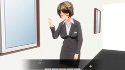 [PIXIV]【sbtng( sabu tan)】 naka yoku i n maka#12 otya kai