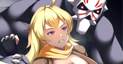 [Fanbox] HaryuDanto (2021 Package)