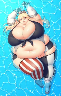 [Patreon] Better With Salt (bws)