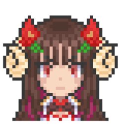 Azur Lane Character Fan Art Gallery - Suruga