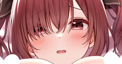 [Karutamo] Azuki-chan no Kupaa