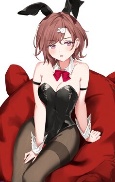 [PIXIV] Vayneeeee (44743156)