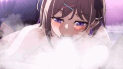 [Pixiv FANBOX] Takano Tomohiro (23606858)