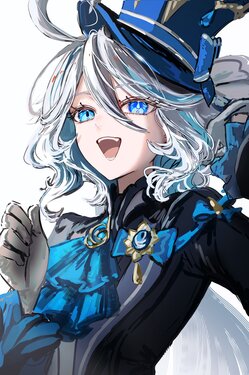 [Twitter] がわこ (@gigzagu123) 2023.09.28