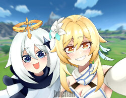 ●PIXIV● bochanx [28599582]