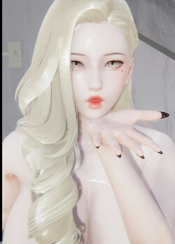 [AA大魔王] 妈妈的调教日记 01