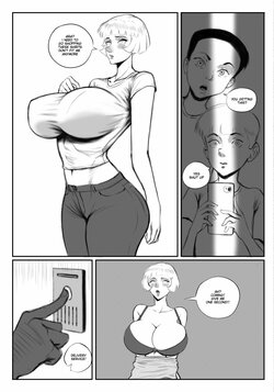 [Pixiv] Chocolategmeboy (97967390) (2-18-24 Update)