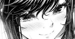 [Mikuni Mizuki] Shokuba no Senpai: Senpai to Obentouya