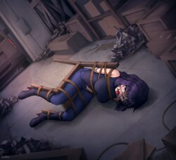 [Pixiv] Kochiyo_desu (89365547)