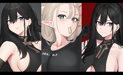 ●PIXIV● Hayabusa [4546023]