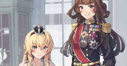 ◆FANBOX◆ HimeYamato [43477471＆himeyamato]