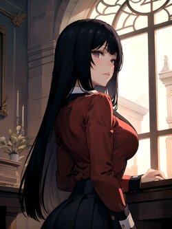 ★PATREON★ aRtie [95817755] [AI Generated]