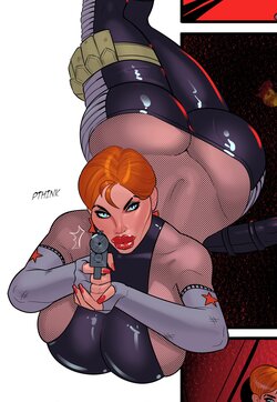 Artist - MeinFischer