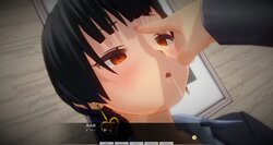 きせのん@洗脳・催眠 (pixiv_2602389)2