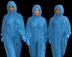 [The Benefactor] Lichdom