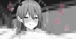 [Fanbox] かけうどん [sanukinuki]