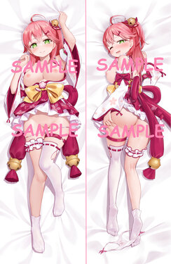 ●PIXIV● くらしっく [9662157]