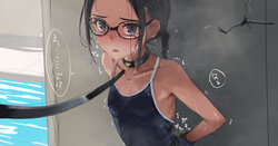 ◆FANBOX◆ 村上水軍 [6756759＆msuigun]