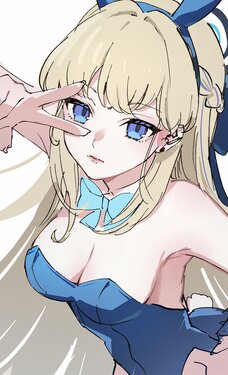 ●PIXIV● ちゃんさん [68114471]