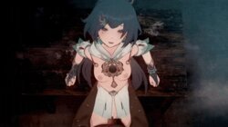 [Pixiv] pizza (37108626)