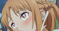 ◆FANBOX◆ Mystery [31934781＆mystery]