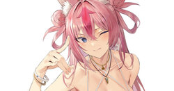 ◆FANBOX◆ 柊裕一 [2056601＆yuichihiiragi]