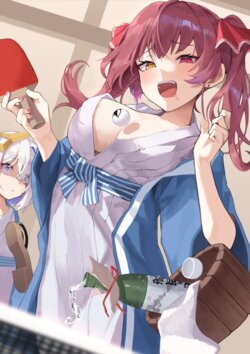 ●PIXIV● ポムプ [29074698]