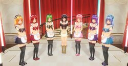 古坂椎名＠催眠垢 (@xF6lf7z8lRj09fc)