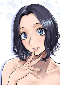 [Tamabian (Tamabi)] Nemimi e Koi no Kahou [Chinese] [Digital]