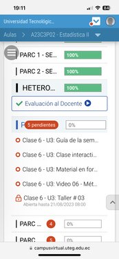 [Wata 120 Percent (Menyoujan)] TastYui 3 (To LOVE-Ru) [ENG] (Menyoujan)