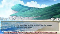 [Avantgarde] Immoral Quartet ~ Mayu's NTR Log 01 ~ Prologue